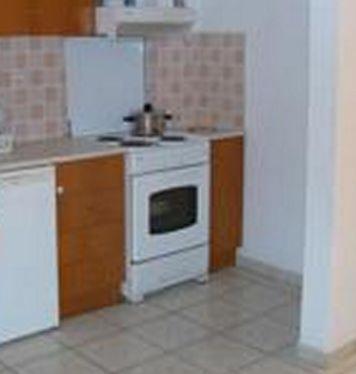 Helios&Thalassa Rooms Loutra Edipsou  Room photo